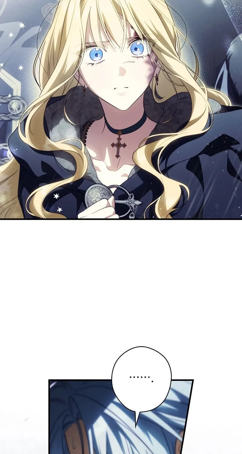 How to Win My Husband Over Chapter 109 page 24 - 