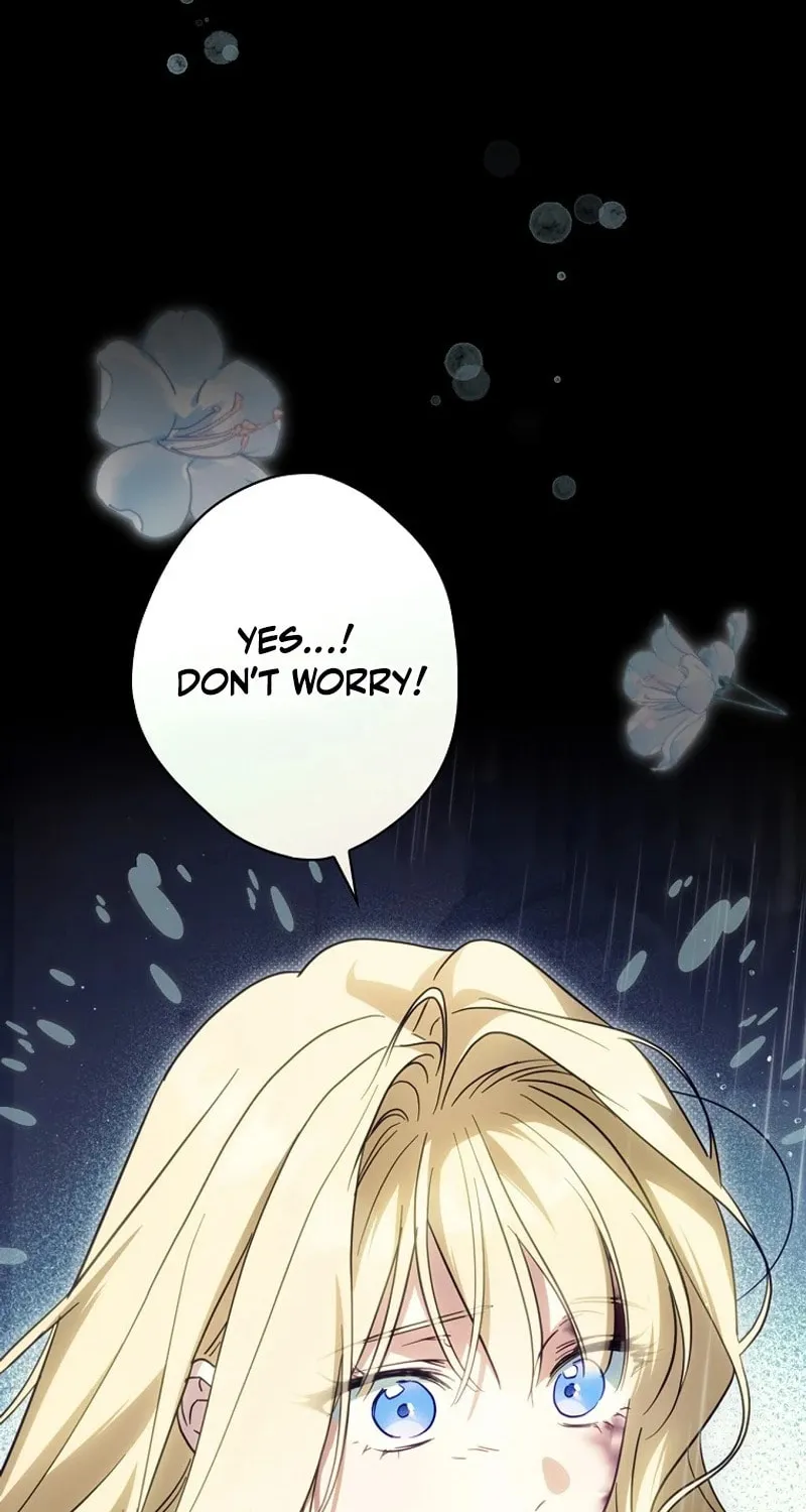 How to Win My Husband Over Chapter 109 page 27 - 