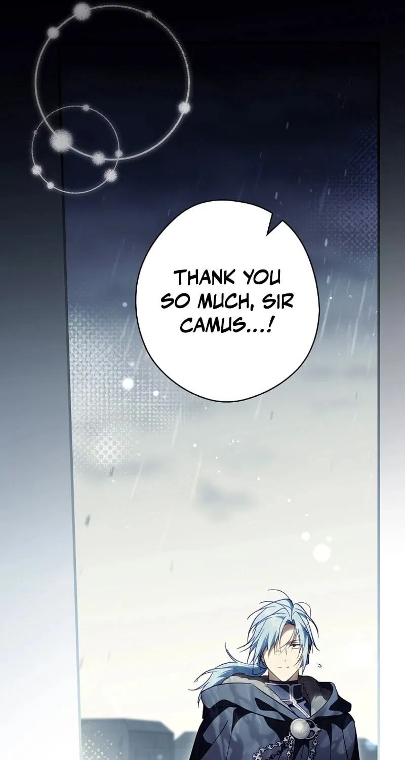 How to Win My Husband Over Chapter 109 page 39 - 