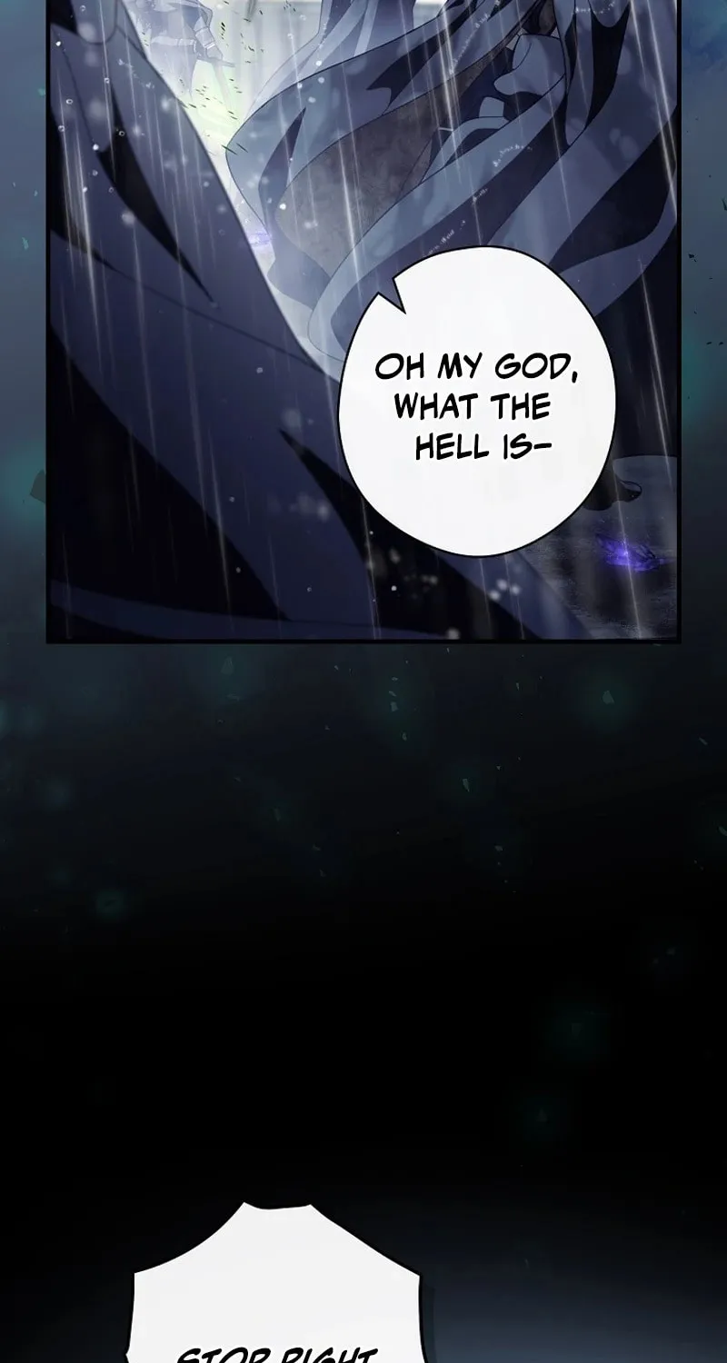 How to Win My Husband Over Chapter 109 page 5 - 