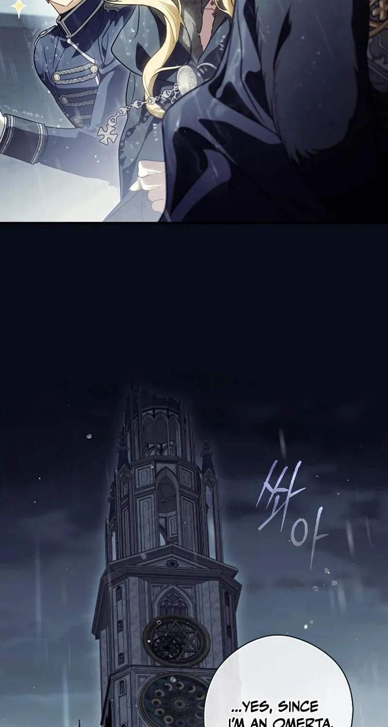 How to Win My Husband Over Chapter 109 page 44 - 