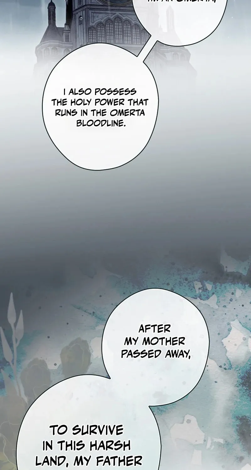 How to Win My Husband Over Chapter 109 page 45 - 