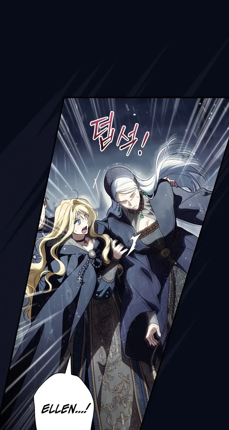 How to Win My Husband Over Chapter 109 page 50 - 