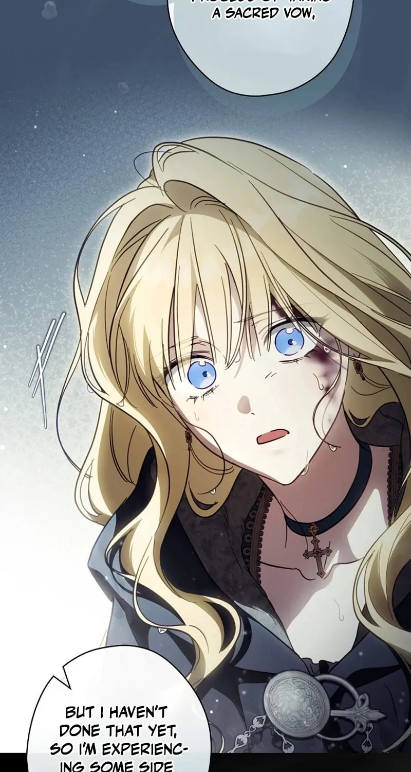 How to Win My Husband Over Chapter 109 page 53 - 