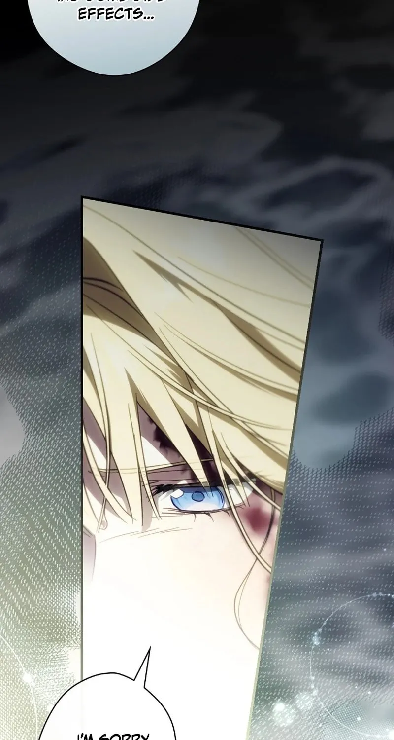How to Win My Husband Over Chapter 109 page 54 - 