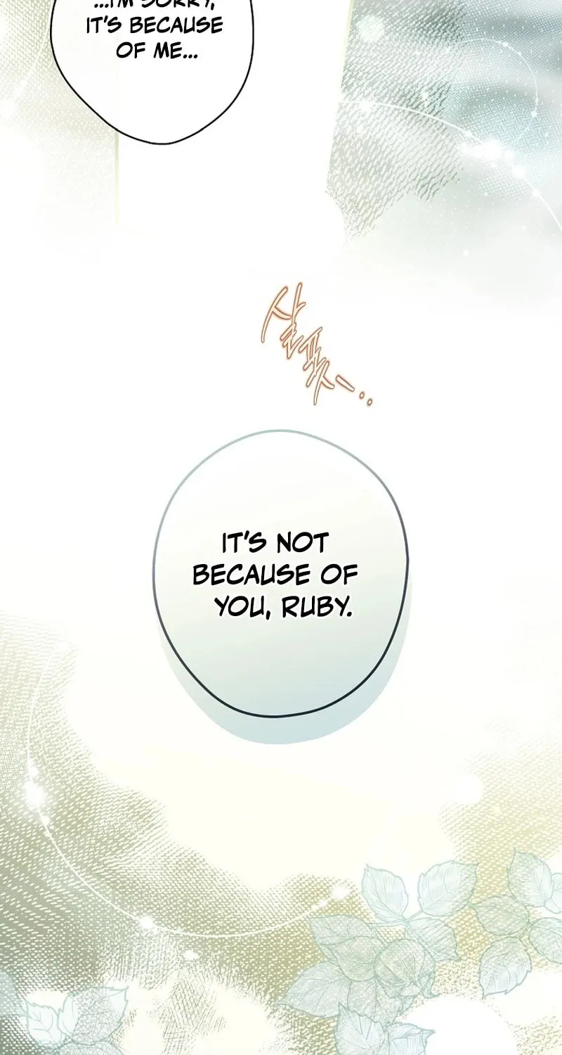 How to Win My Husband Over Chapter 109 page 55 - 