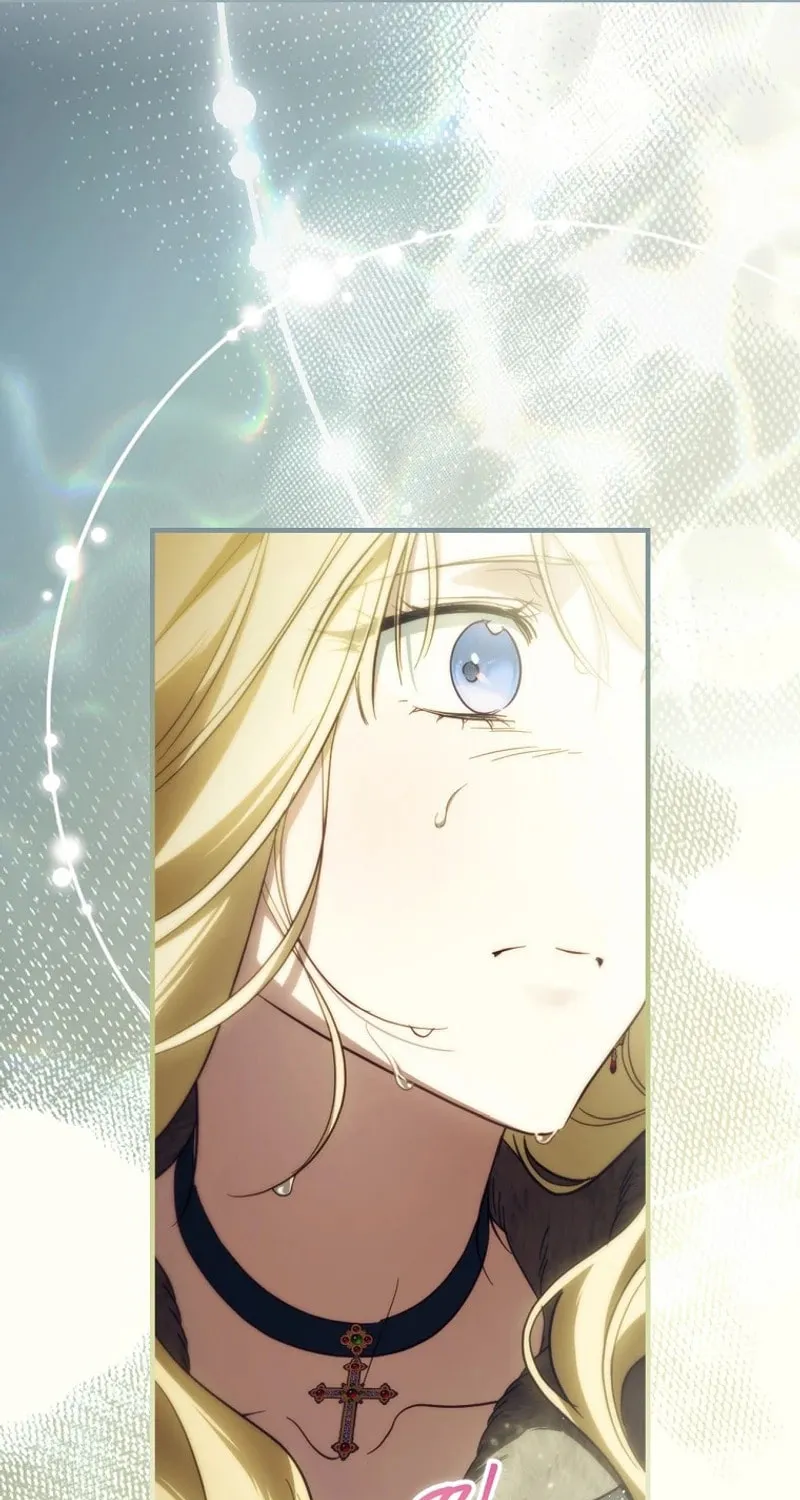 How to Win My Husband Over Chapter 109 page 58 - 