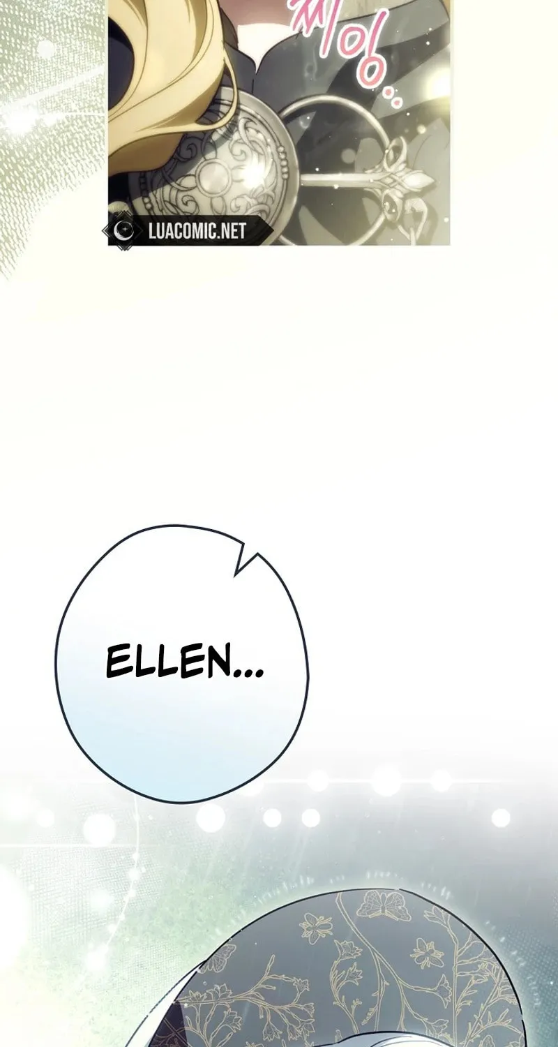 How to Win My Husband Over Chapter 109 page 59 - 