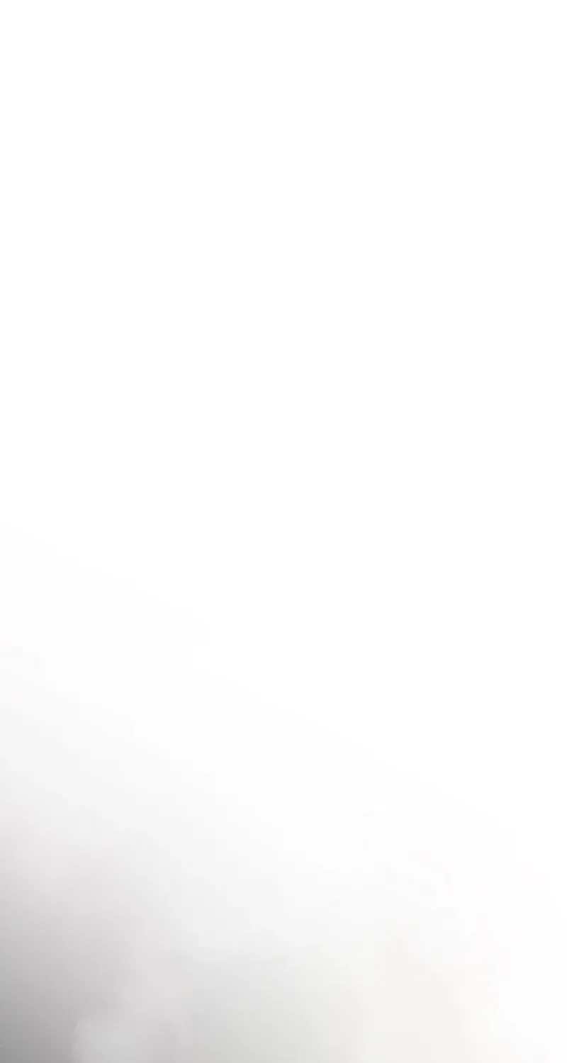 How to Win My Husband Over Chapter 109 page 61 - 