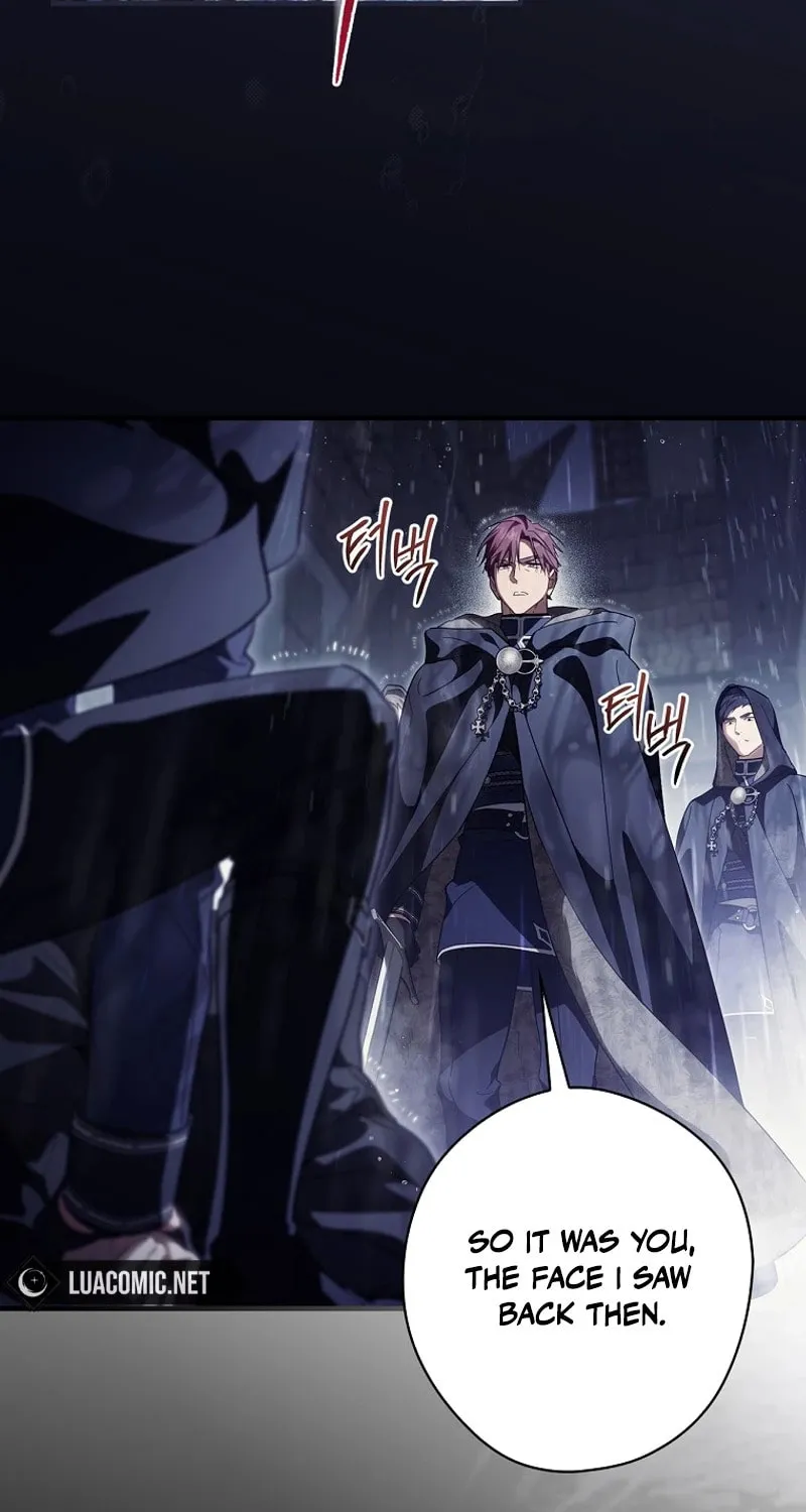 How to Win My Husband Over Chapter 109 page 64 - 