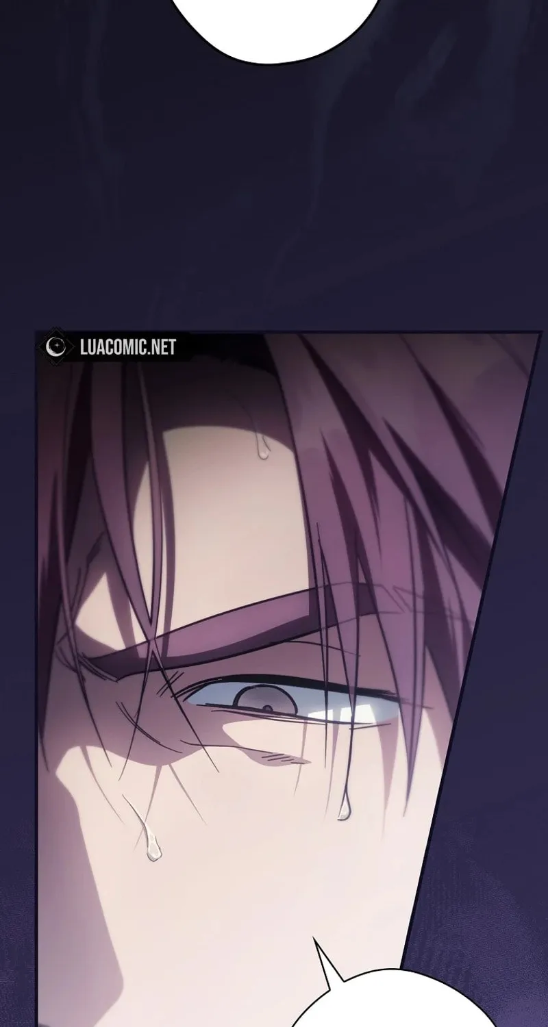 How to Win My Husband Over Chapter 109 page 68 - 