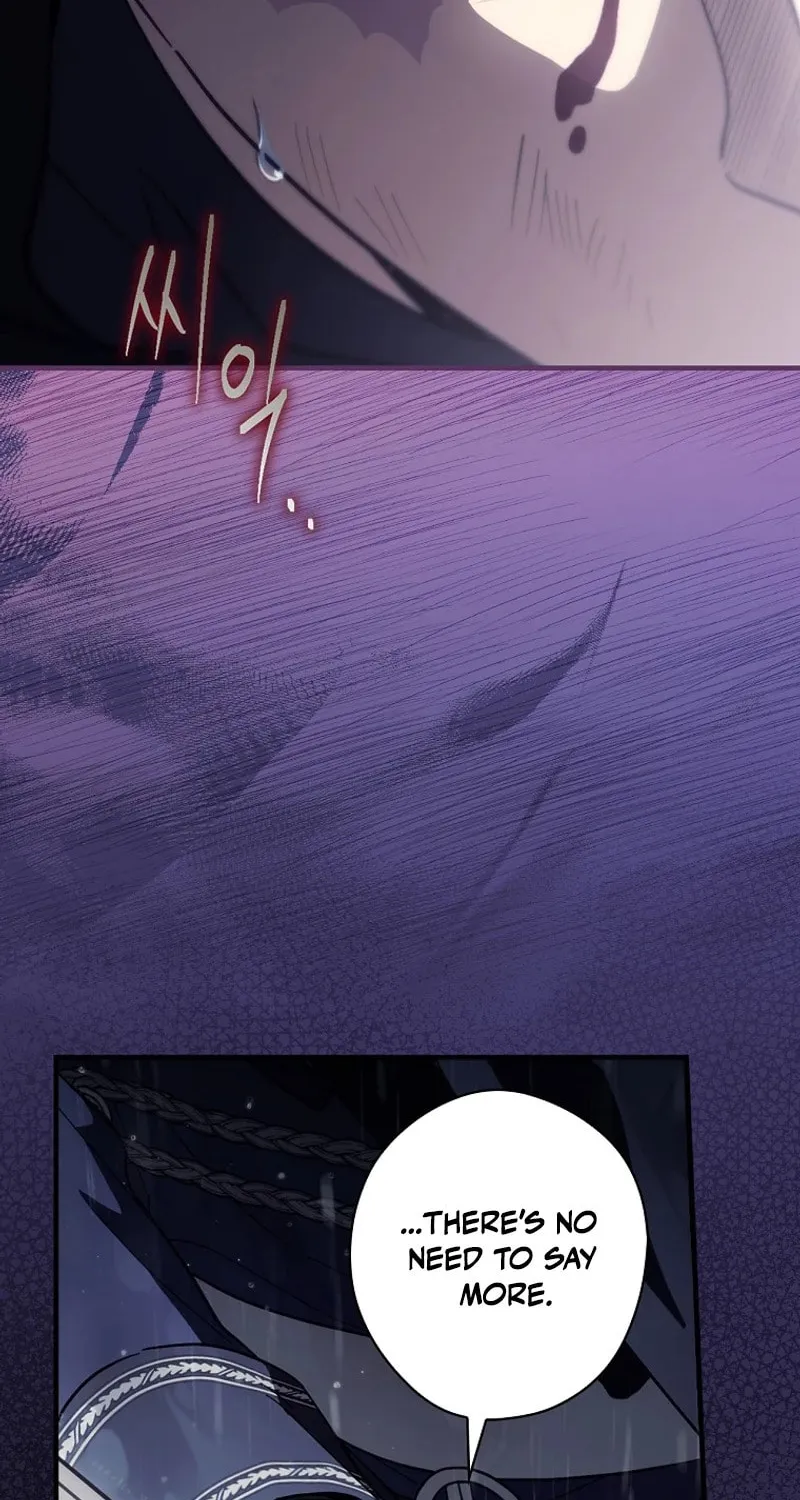 How to Win My Husband Over Chapter 109 page 70 - 