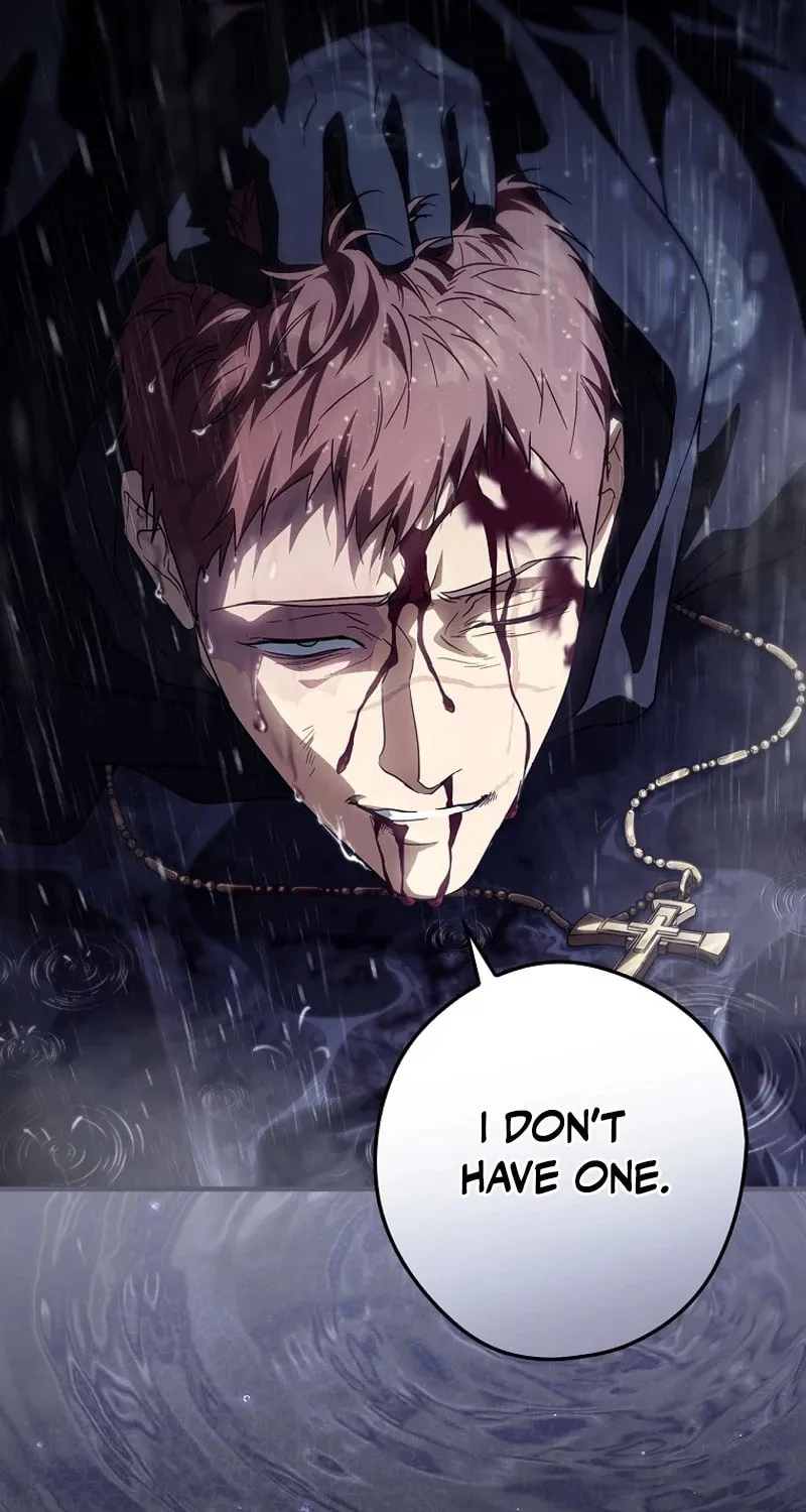 How to Win My Husband Over Chapter 109 page 76 - 