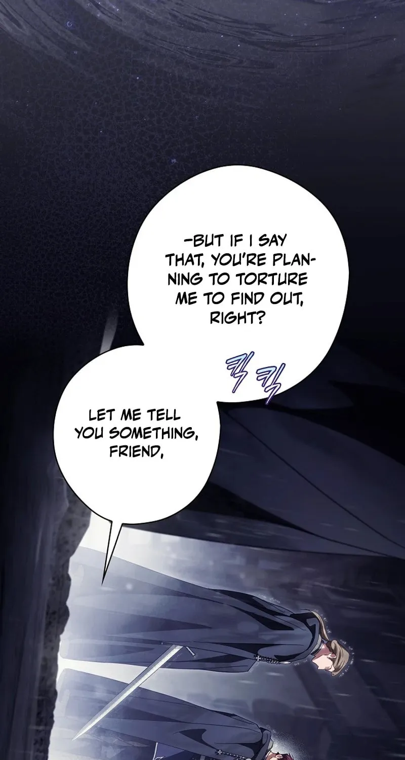 How to Win My Husband Over Chapter 109 page 77 - 