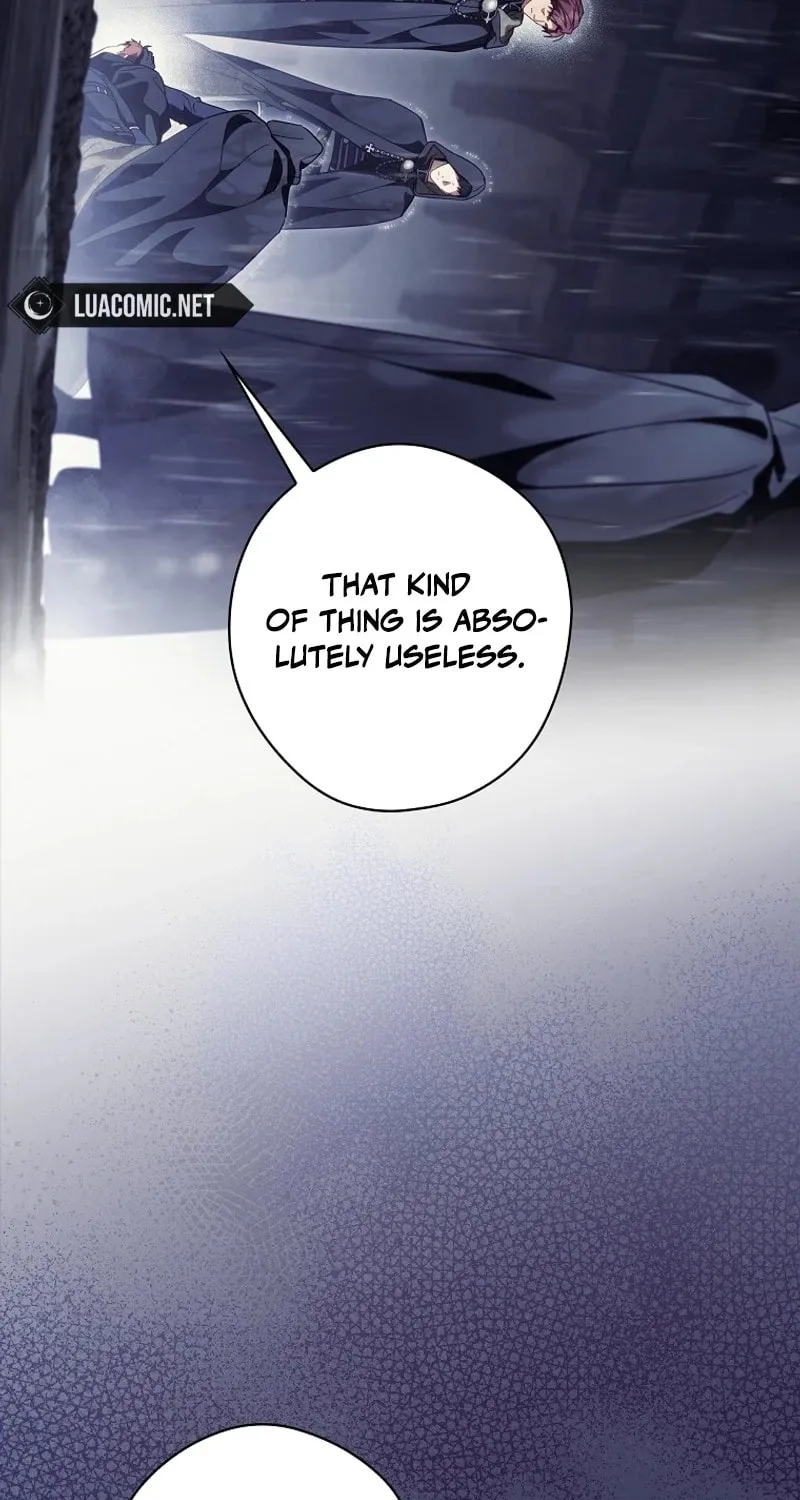 How to Win My Husband Over Chapter 109 page 78 - 