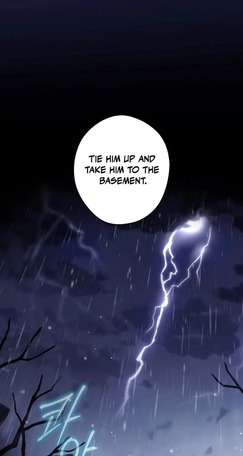 How to Win My Husband Over Chapter 109 page 80 - 