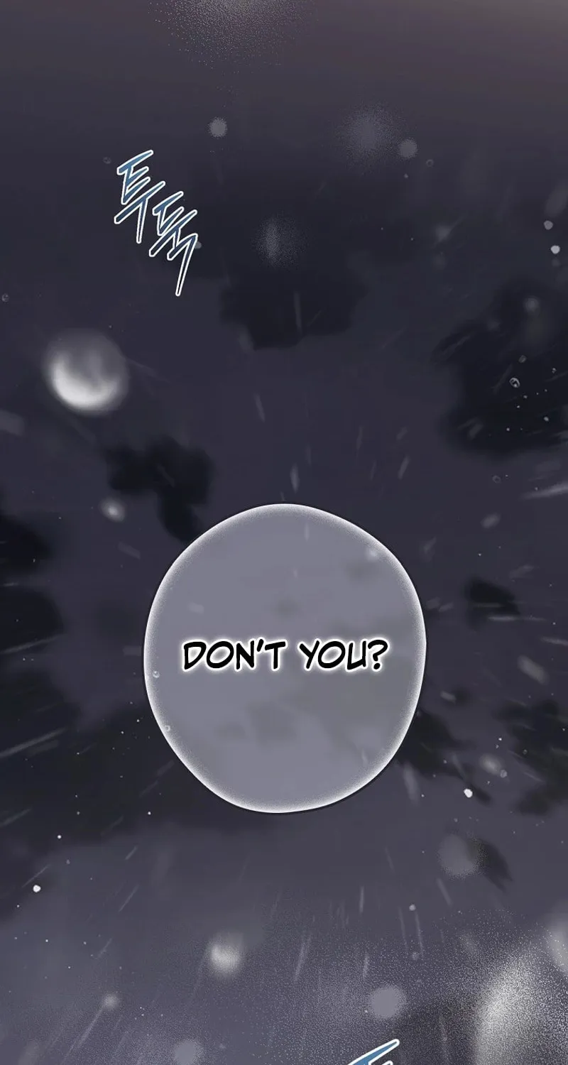 How to Win My Husband Over Chapter 109 page 87 - 