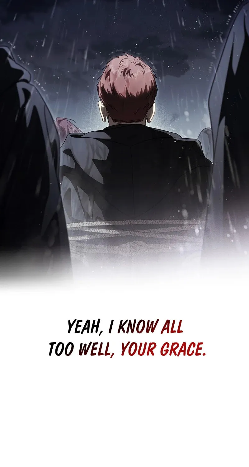 How to Win My Husband Over Chapter 109 page 90 - 