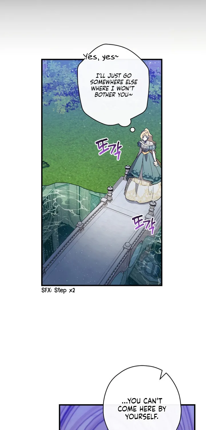 How to Win My Husband Over Chapter 11 page 15 - 