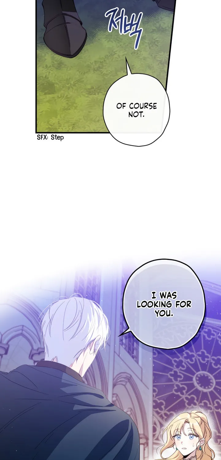 How to Win My Husband Over Chapter 11 page 40 - 