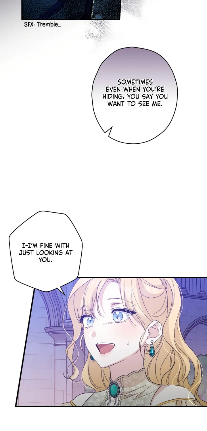 How to Win My Husband Over Chapter 11 page 47 - 