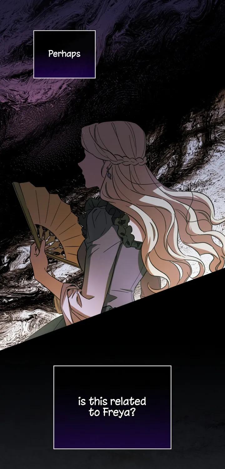 How to Win My Husband Over Chapter 11 page 6 - 