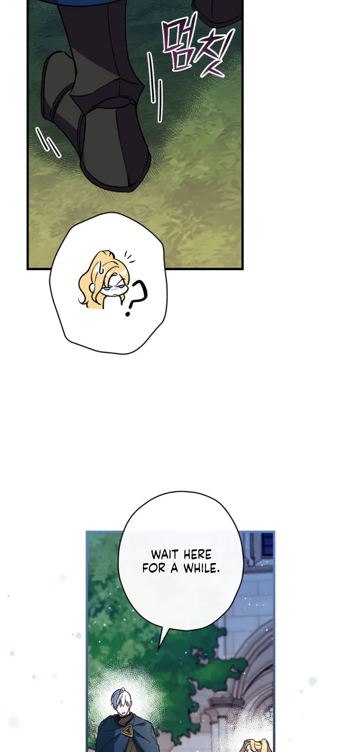 How to Win My Husband Over Chapter 11 page 58 - 