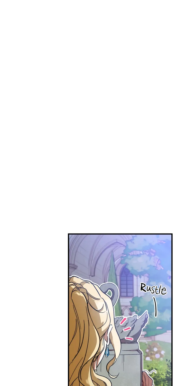 How to Win My Husband Over Chapter 11 page 9 - 