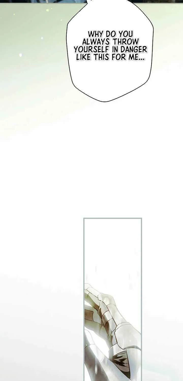 How to Win My Husband Over Chapter 110 page 71 - 