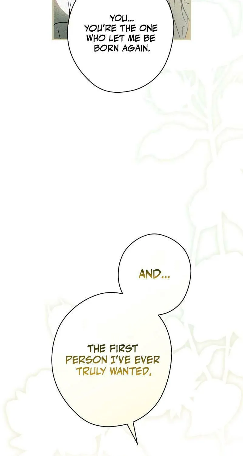 How to Win My Husband Over Chapter 111 page 106 - 
