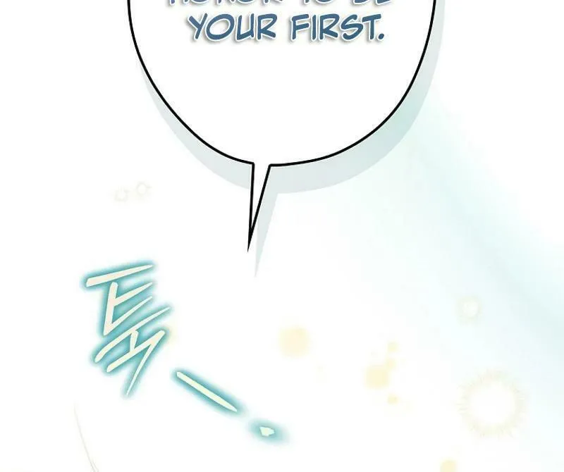 How to Win My Husband Over Chapter 111 page 112 - 