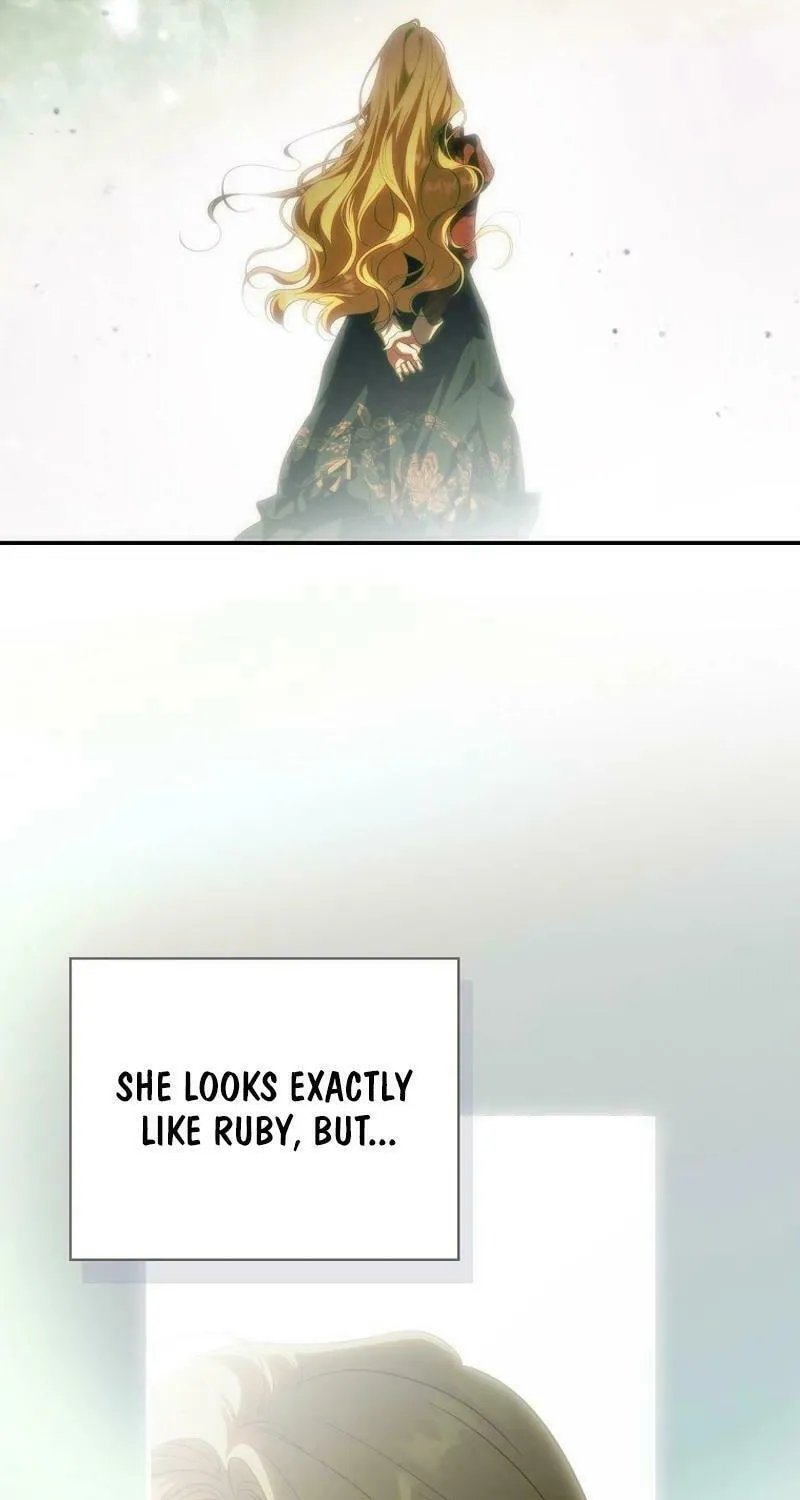 How to Win My Husband Over Chapter 111 page 13 - 