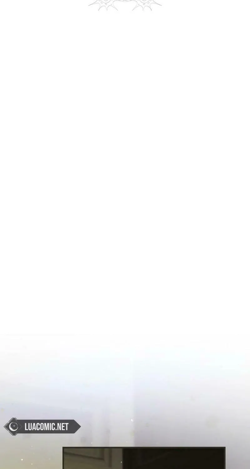 How to Win My Husband Over Chapter 111 page 26 - 