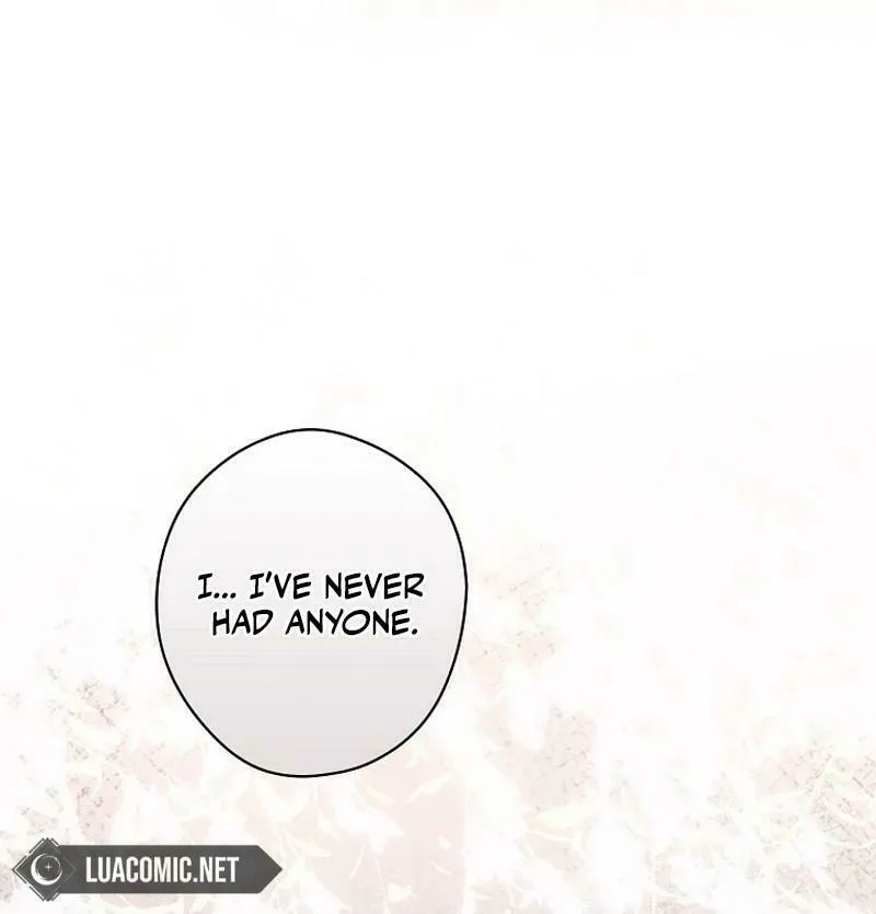 How to Win My Husband Over Chapter 111 page 79 - 