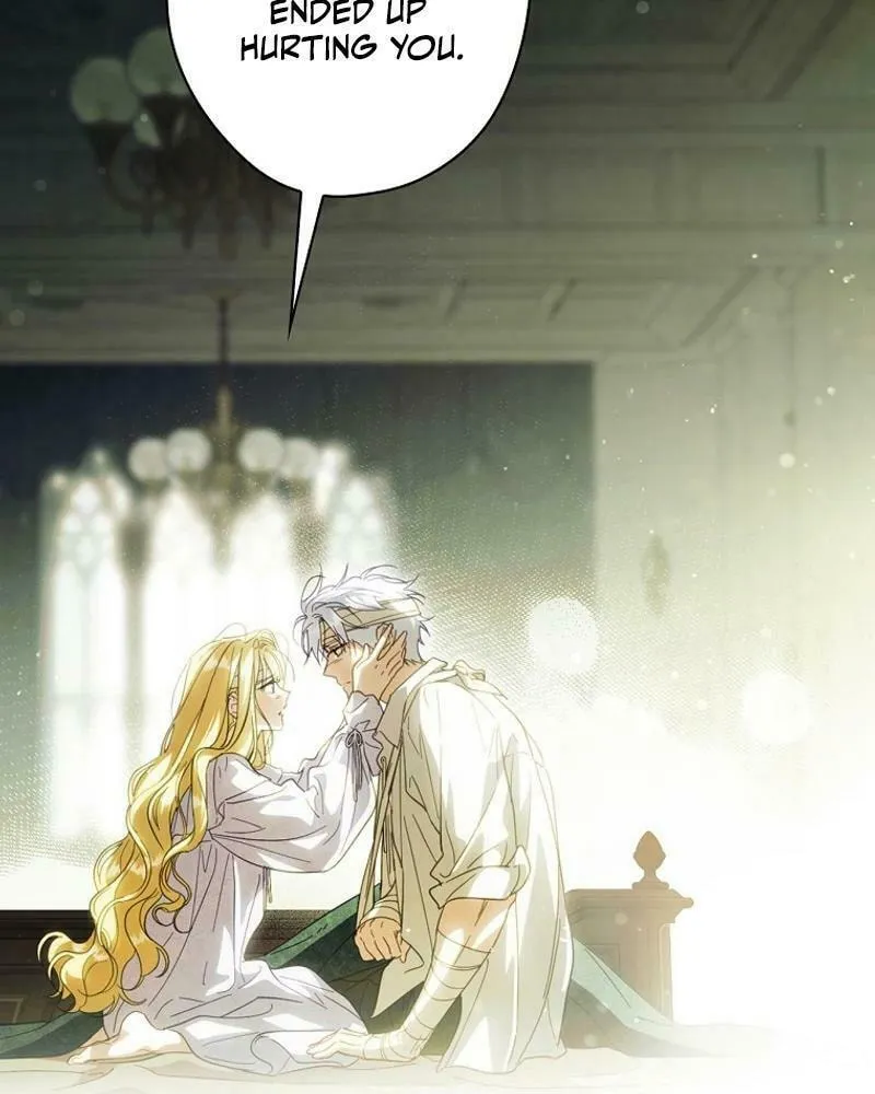 How to Win My Husband Over Chapter 111 page 94 - 