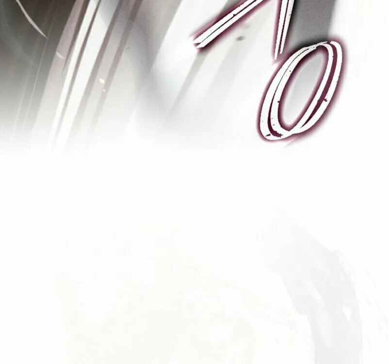 How to Win My Husband Over Chapter 112 page 40 - 