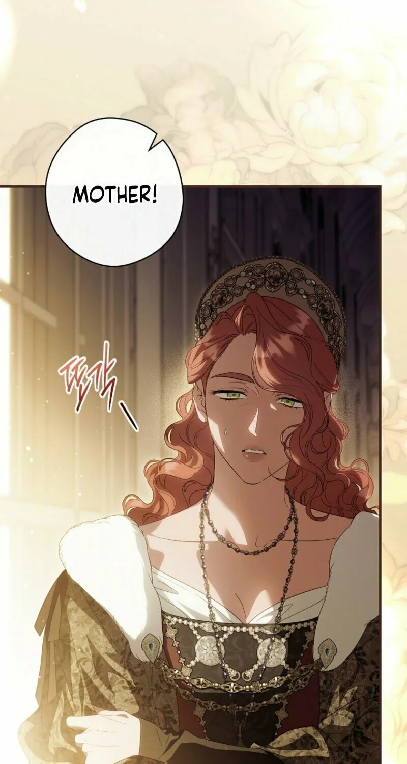 How to Win My Husband Over Chapter 112 page 7 - 