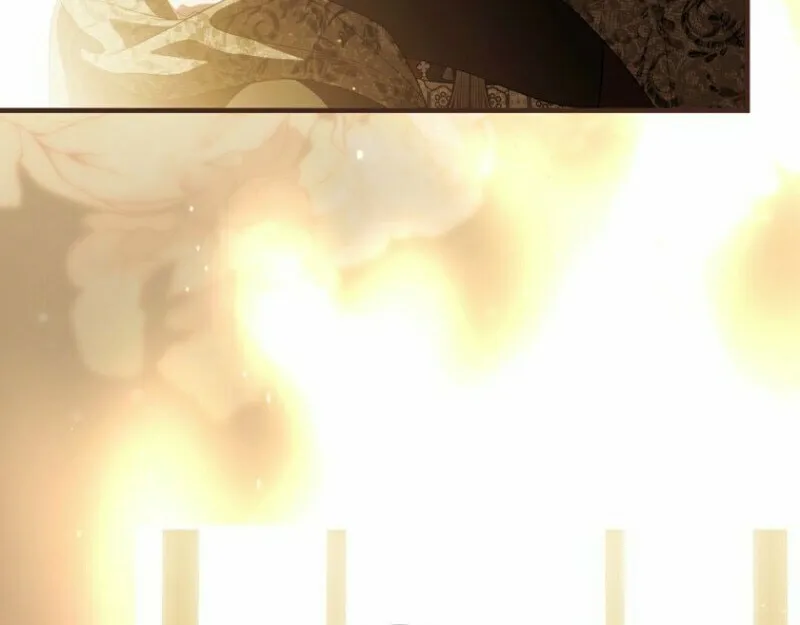 How to Win My Husband Over Chapter 112 page 8 - 