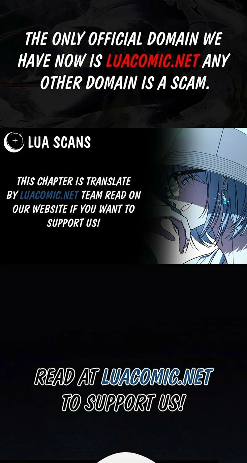 How to Win My Husband Over Chapter 113 page 1 - 