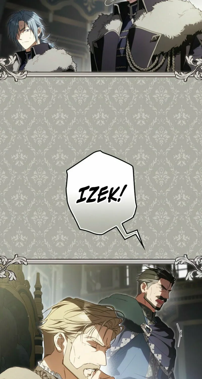 How to Win My Husband Over Chapter 113 page 13 - 