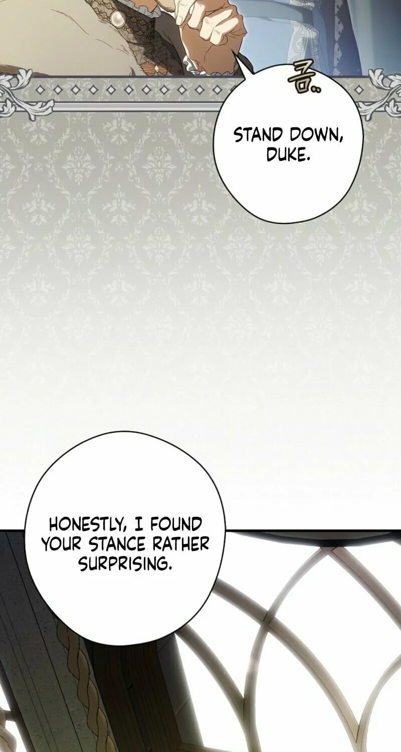 How to Win My Husband Over Chapter 113 page 14 - 