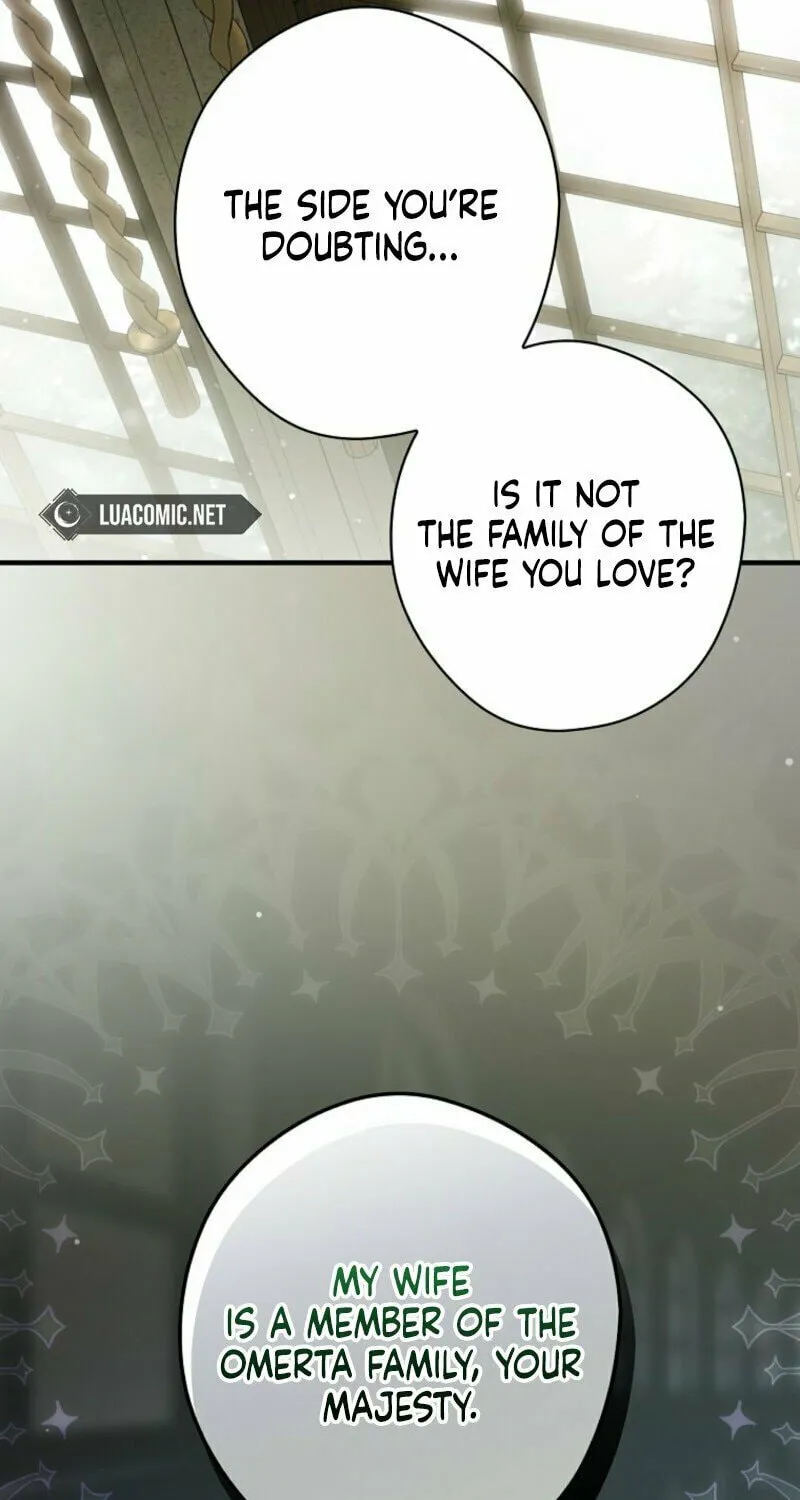 How to Win My Husband Over Chapter 113 page 15 - 