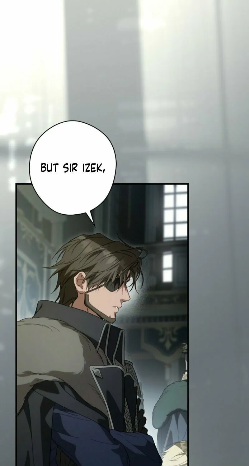How to Win My Husband Over Chapter 113 page 17 - 