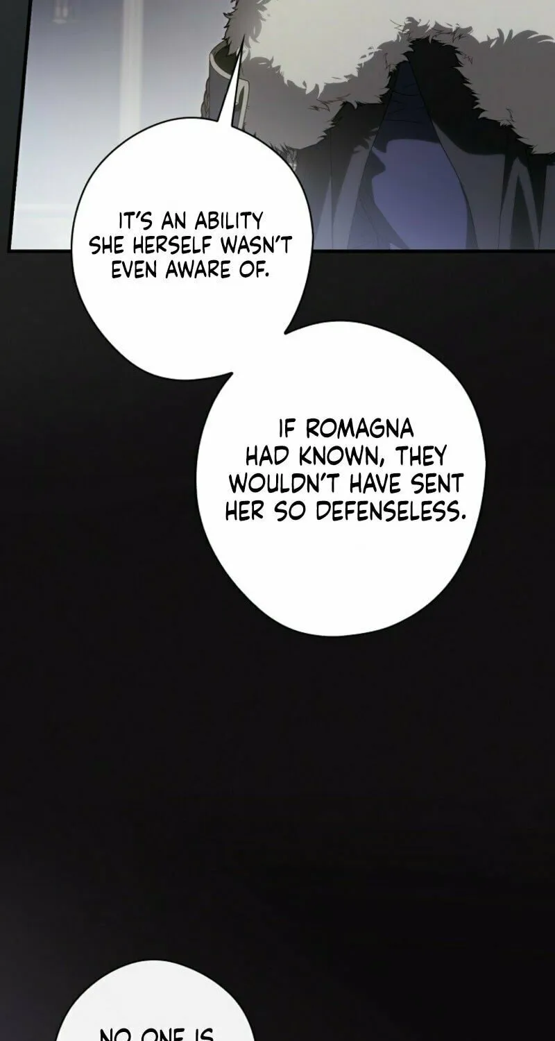How to Win My Husband Over Chapter 113 page 19 - 