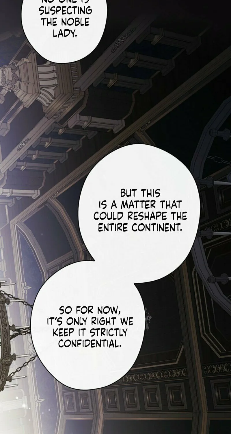 How to Win My Husband Over Chapter 113 page 20 - 