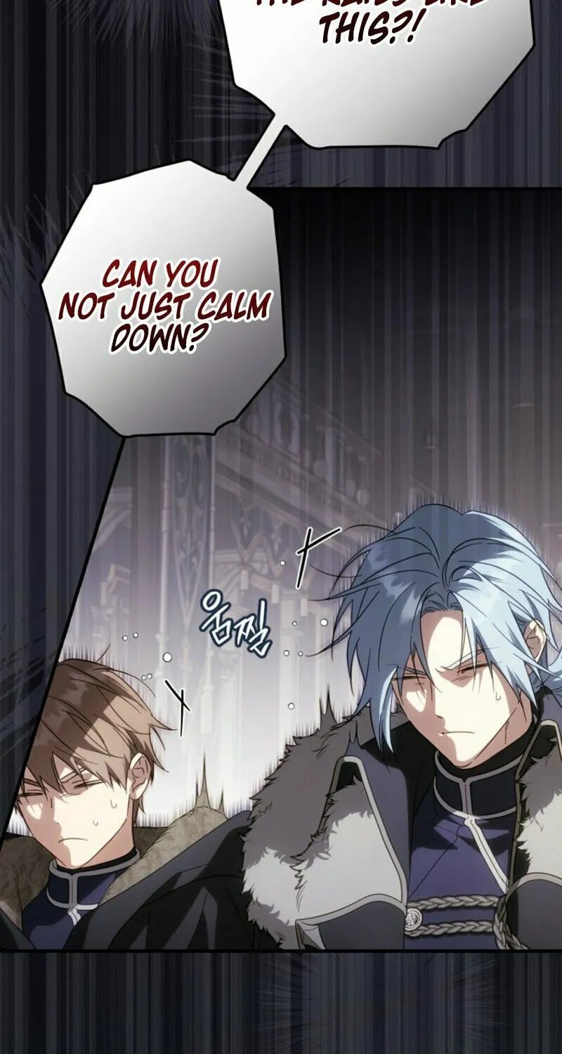 How to Win My Husband Over Chapter 113 page 24 - 