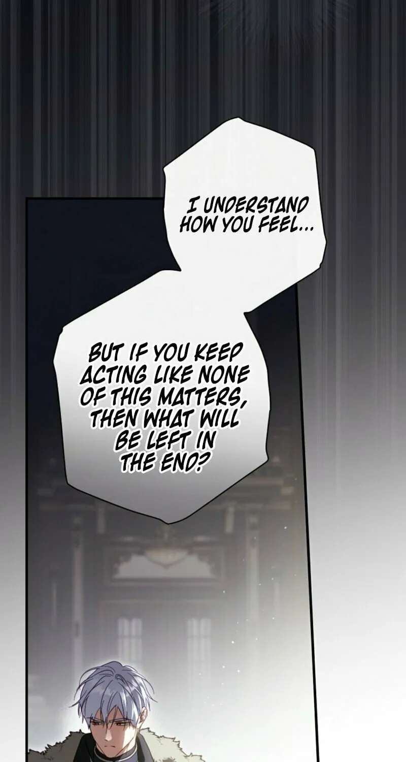 How to Win My Husband Over Chapter 113 page 25 - 