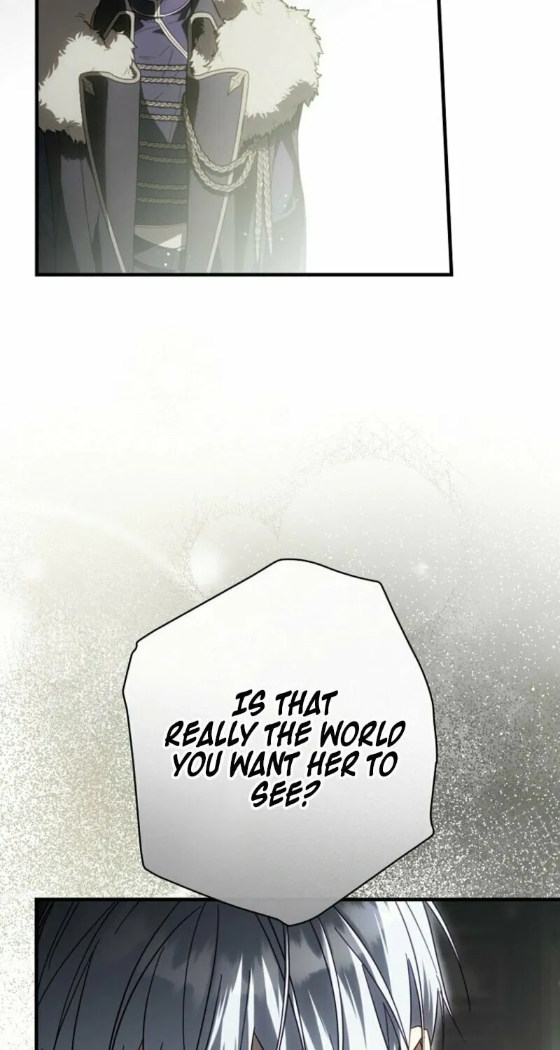 How to Win My Husband Over Chapter 113 page 26 - 