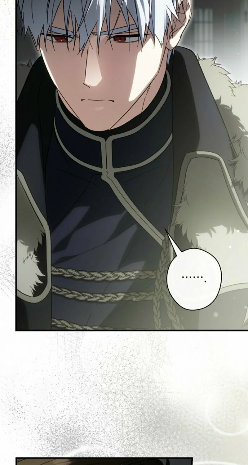 How to Win My Husband Over Chapter 113 page 27 - 