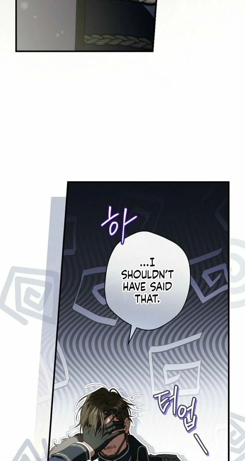 How to Win My Husband Over Chapter 113 page 29 - 